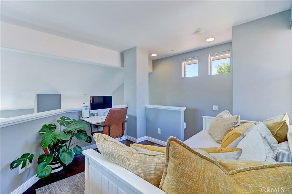 103 Camino Del Oro, Rancho Santa Margarita, CA 92688 103 Camino Del Oro, Rancho Santa Margarita, CA 92688