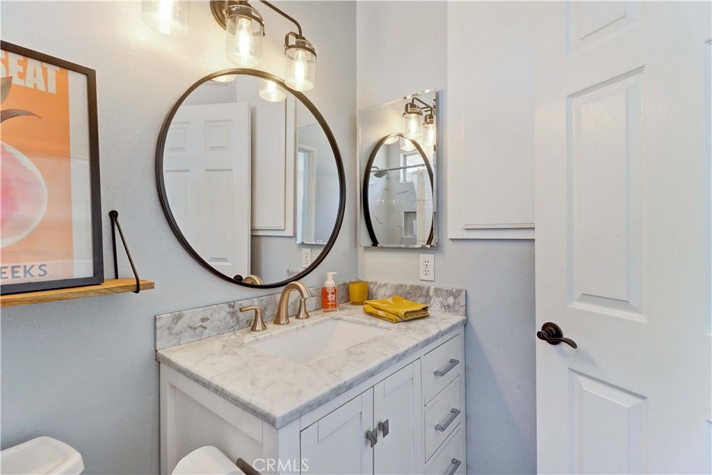 103 Camino Del Oro, Rancho Santa Margarita, CA 92688 103 Camino Del Oro, Rancho Santa Margarita, CA 92688