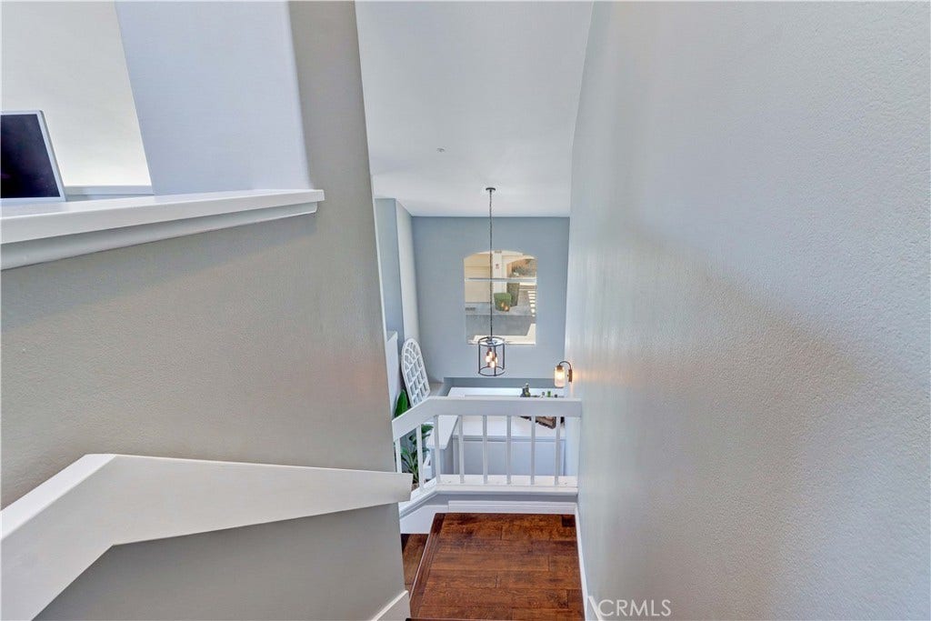 103 Camino Del Oro, Rancho Santa Margarita, CA 92688 103 Camino Del Oro, Rancho Santa Margarita, CA 92688