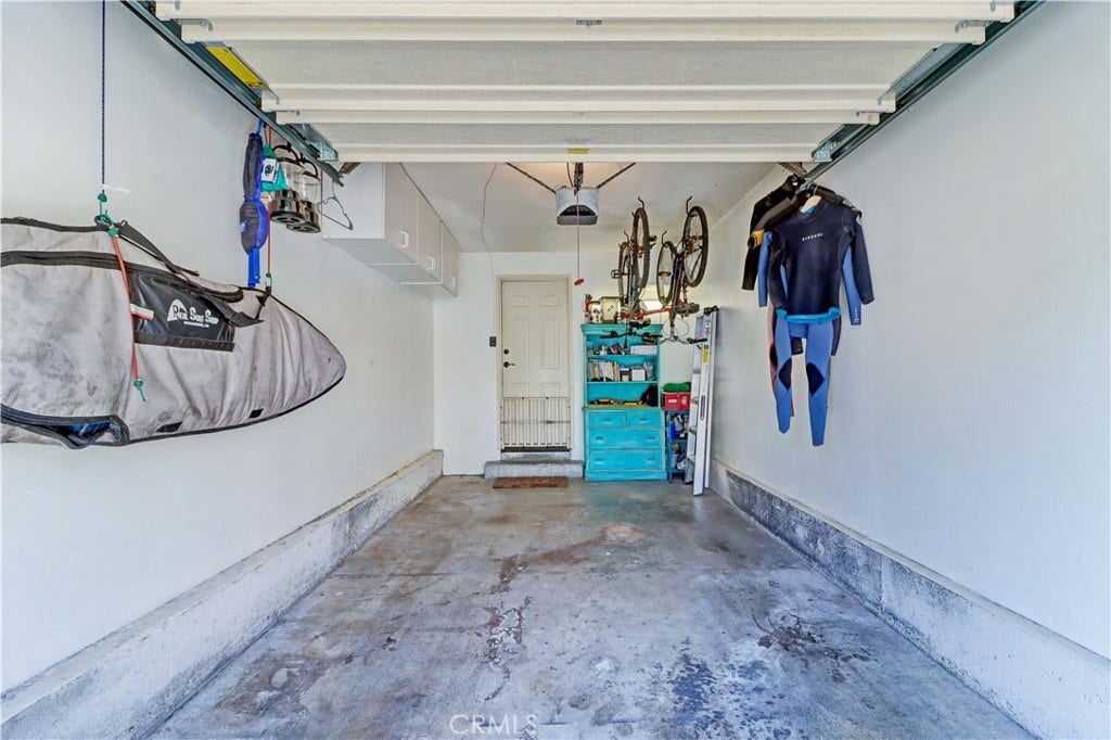 103 Camino Del Oro, Rancho Santa Margarita, CA 92688 103 Camino Del Oro, Rancho Santa Margarita, CA 92688