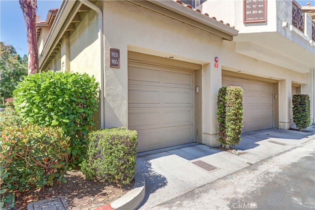 103 Camino Del Oro, Rancho Santa Margarita, CA 92688 103 Camino Del Oro, Rancho Santa Margarita, CA 92688