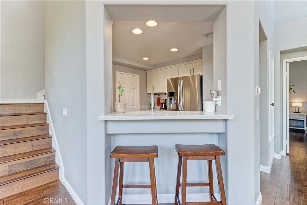 103 Camino Del Oro, Rancho Santa Margarita, CA 92688 103 Camino Del Oro, Rancho Santa Margarita, CA 92688