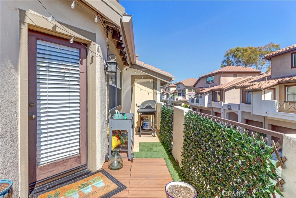 103 Camino Del Oro, Rancho Santa Margarita, CA 92688 103 Camino Del Oro, Rancho Santa Margarita, CA 92688