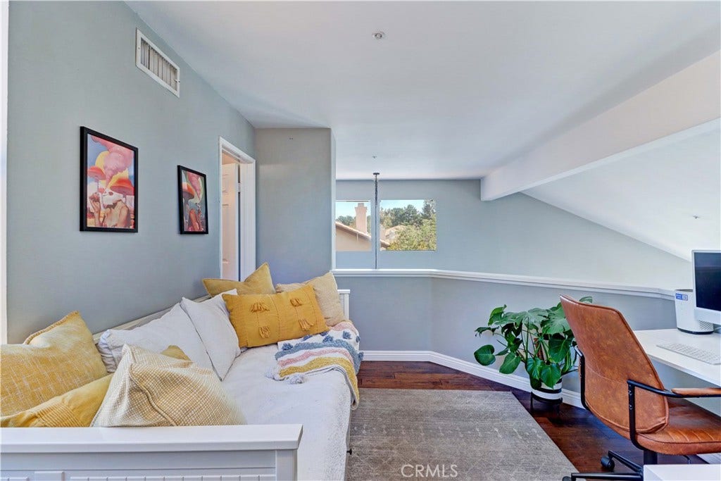 103 Camino Del Oro, Rancho Santa Margarita, CA 92688 103 Camino Del Oro, Rancho Santa Margarita, CA 92688