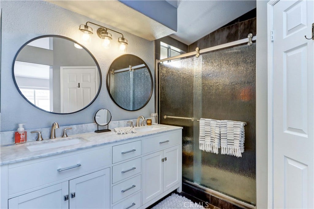 103 Camino Del Oro, Rancho Santa Margarita, CA 92688 103 Camino Del Oro, Rancho Santa Margarita, CA 92688