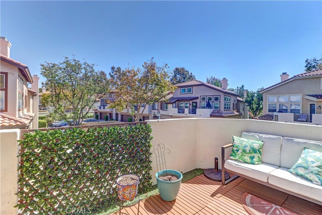 103 Camino Del Oro, Rancho Santa Margarita, CA 92688 103 Camino Del Oro, Rancho Santa Margarita, CA 92688