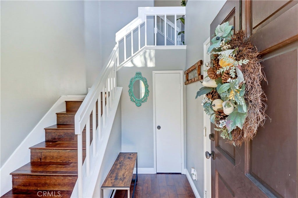 103 Camino Del Oro, Rancho Santa Margarita, CA 92688 103 Camino Del Oro, Rancho Santa Margarita, CA 92688