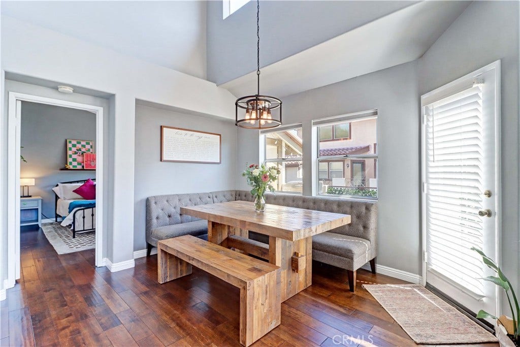103 Camino Del Oro, Rancho Santa Margarita, CA 92688 103 Camino Del Oro, Rancho Santa Margarita, CA 92688