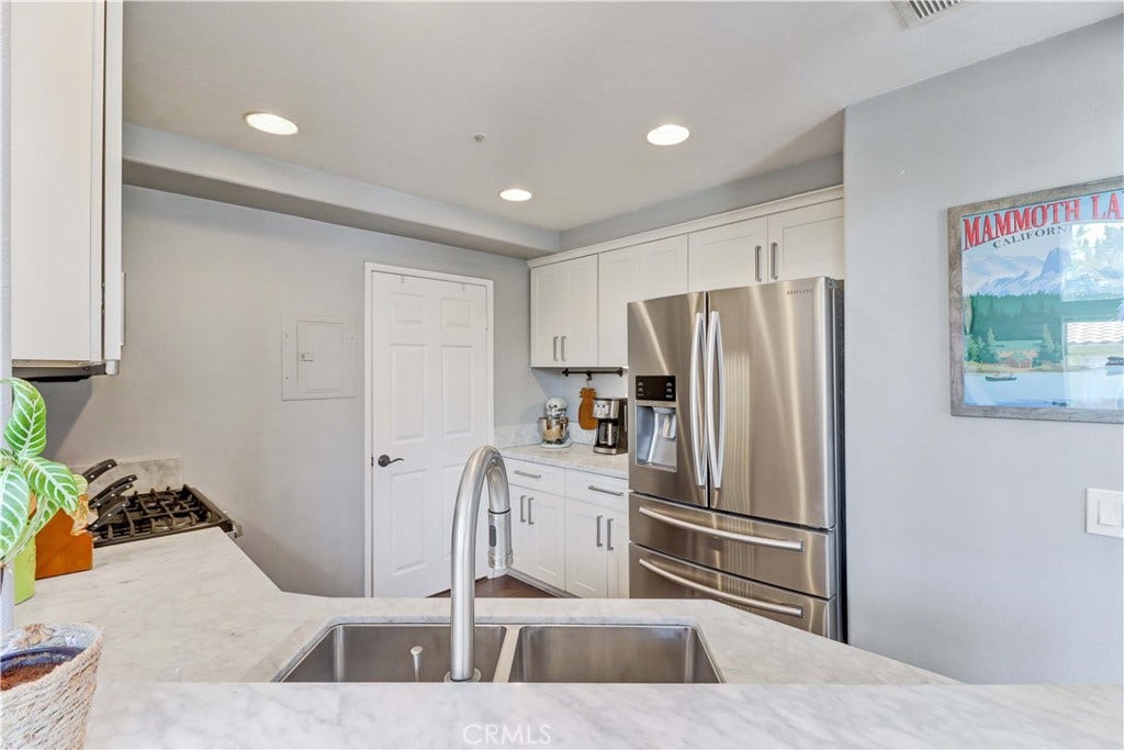 103 Camino Del Oro, Rancho Santa Margarita, CA 92688 103 Camino Del Oro, Rancho Santa Margarita, CA 92688