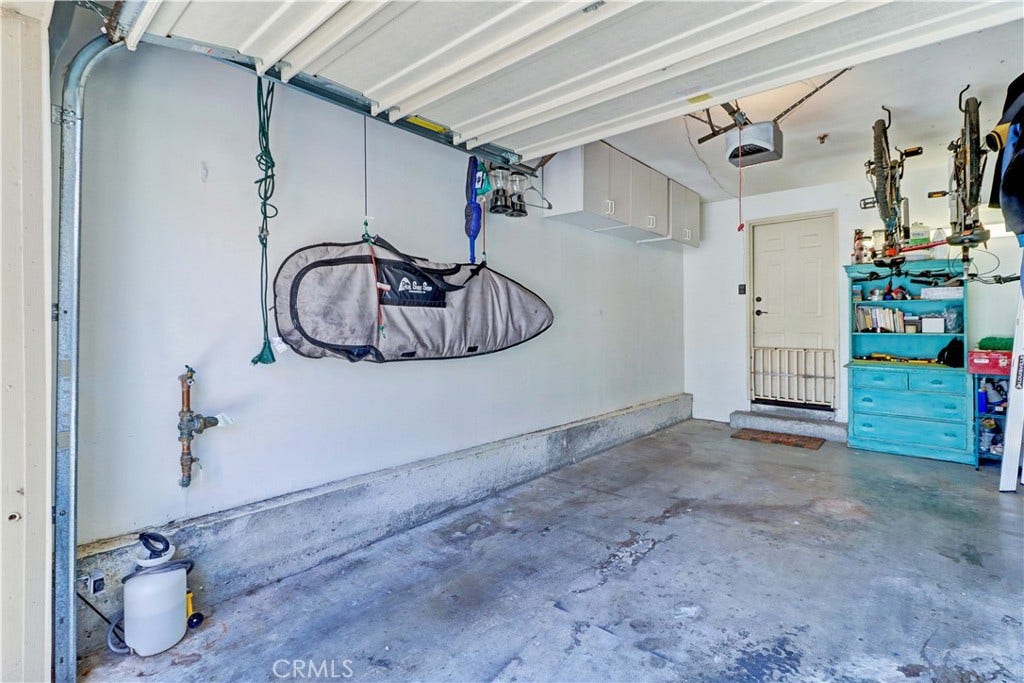 103 Camino Del Oro, Rancho Santa Margarita, CA 92688 103 Camino Del Oro, Rancho Santa Margarita, CA 92688