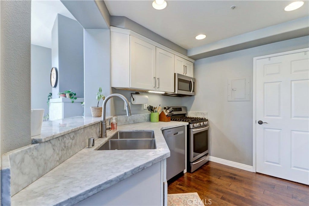 103 Camino Del Oro, Rancho Santa Margarita, CA 92688 103 Camino Del Oro, Rancho Santa Margarita, CA 92688