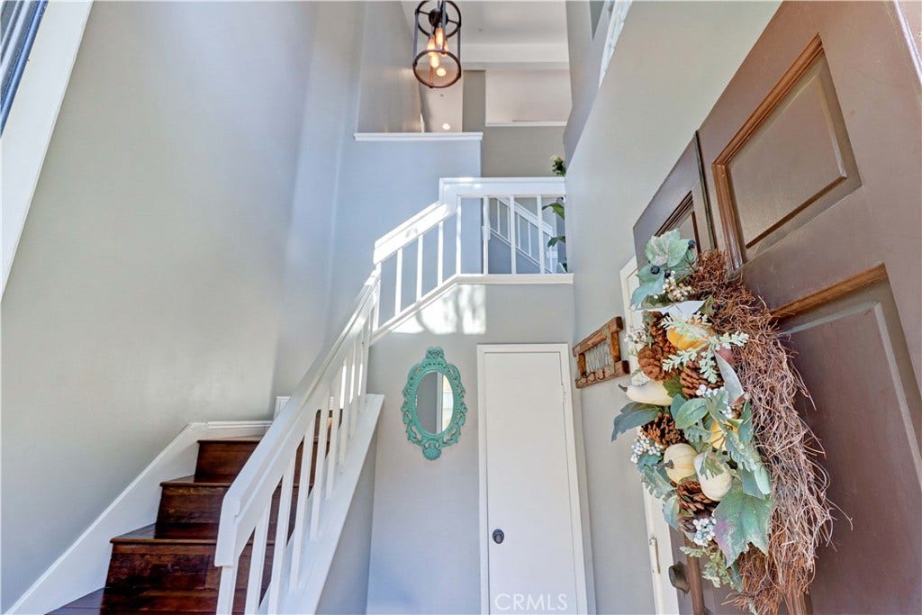 103 Camino Del Oro, Rancho Santa Margarita, CA 92688 103 Camino Del Oro, Rancho Santa Margarita, CA 92688