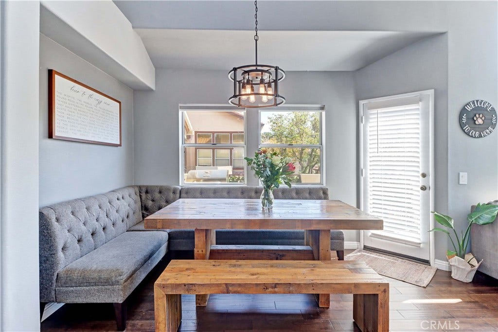 103 Camino Del Oro, Rancho Santa Margarita, CA 92688 103 Camino Del Oro, Rancho Santa Margarita, CA 92688