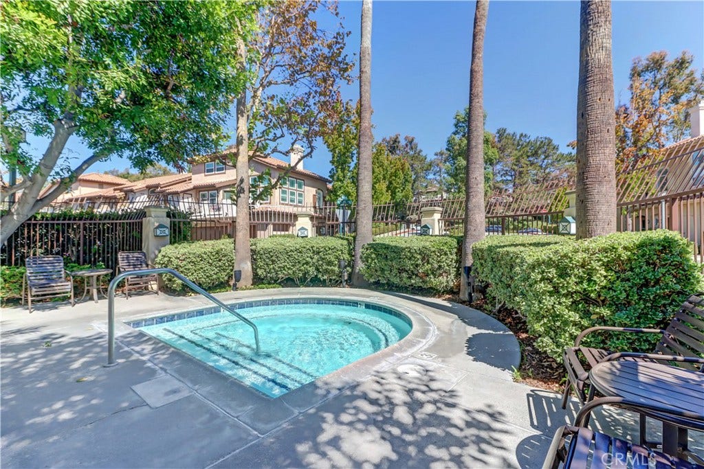103 Camino Del Oro, Rancho Santa Margarita, CA 92688 103 Camino Del Oro, Rancho Santa Margarita, CA 92688