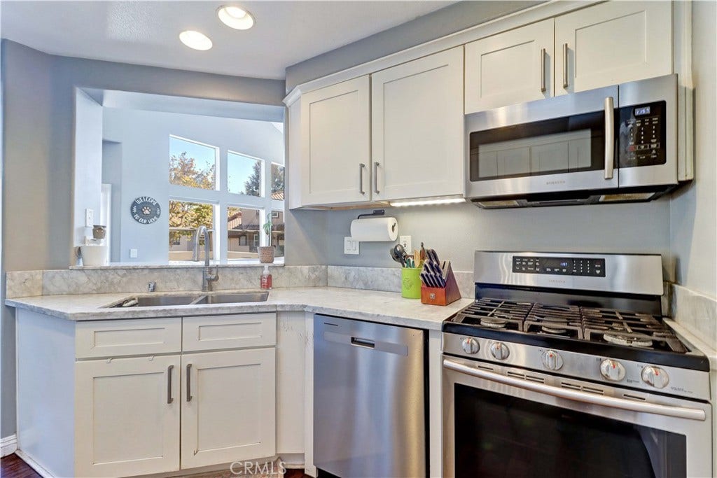 103 Camino Del Oro, Rancho Santa Margarita, CA 92688 103 Camino Del Oro, Rancho Santa Margarita, CA 92688