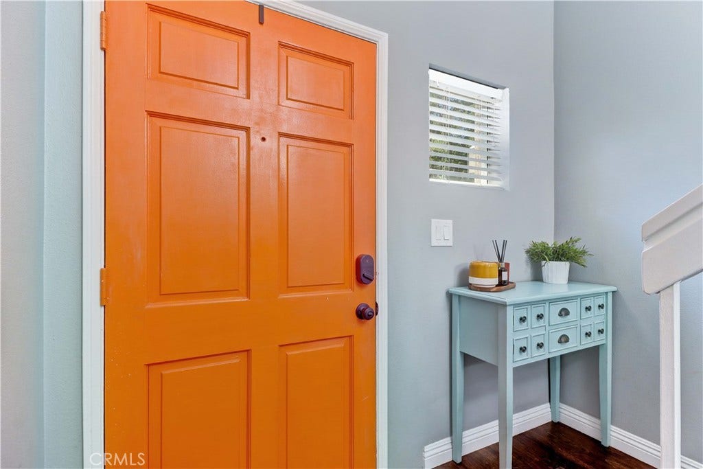 103 Camino Del Oro, Rancho Santa Margarita, CA 92688 103 Camino Del Oro, Rancho Santa Margarita, CA 92688