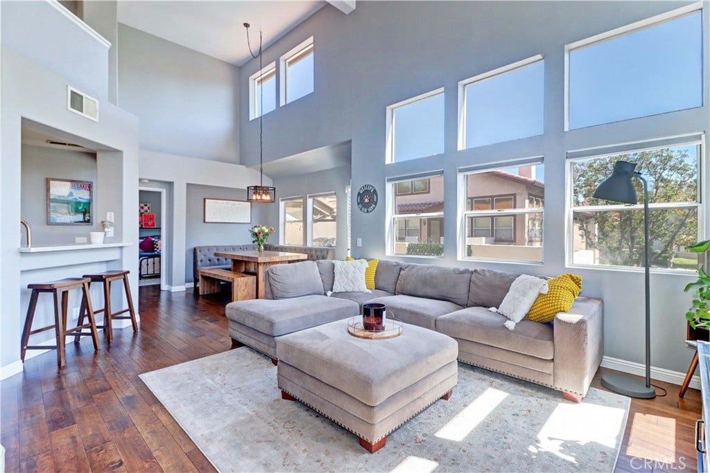 103 Camino Del Oro, Rancho Santa Margarita, CA 92688 103 Camino Del Oro, Rancho Santa Margarita, CA 92688