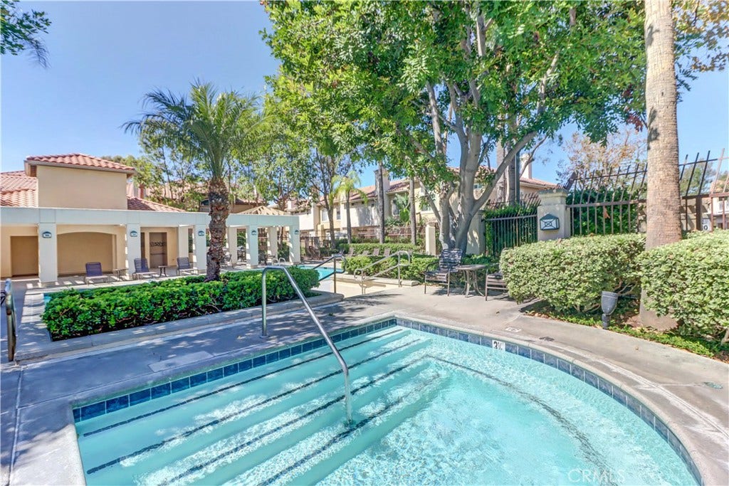 103 Camino Del Oro, Rancho Santa Margarita, CA 92688 103 Camino Del Oro, Rancho Santa Margarita, CA 92688