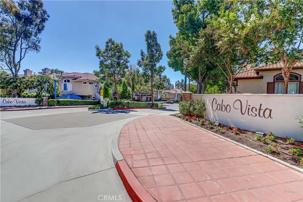 103 Camino Del Oro, Rancho Santa Margarita, CA 92688 103 Camino Del Oro, Rancho Santa Margarita, CA 92688