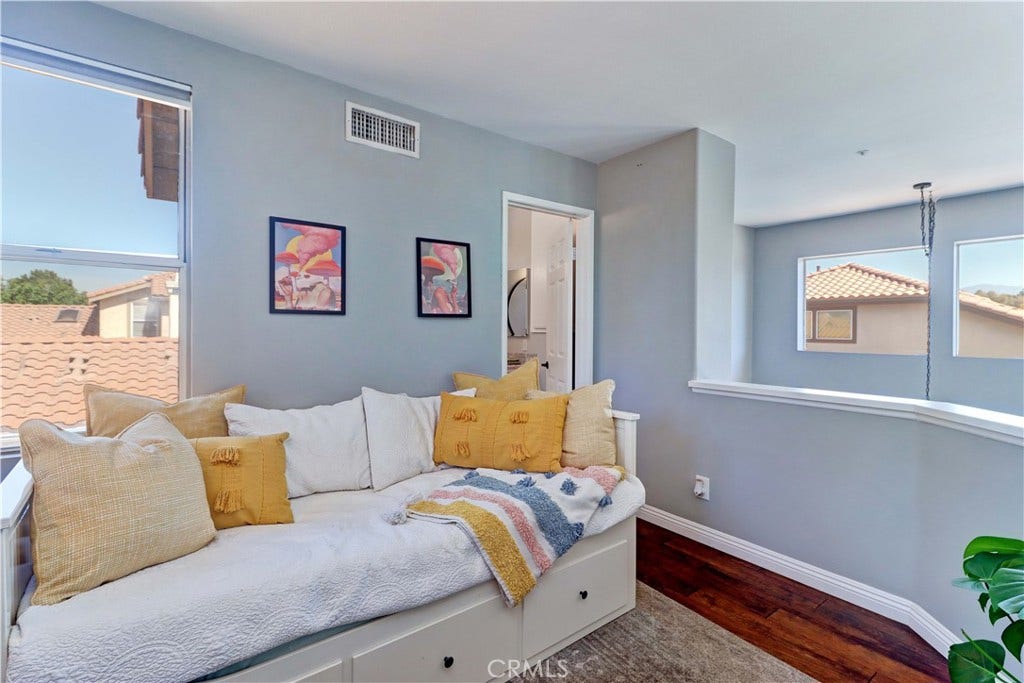 103 Camino Del Oro, Rancho Santa Margarita, CA 92688 103 Camino Del Oro, Rancho Santa Margarita, CA 92688