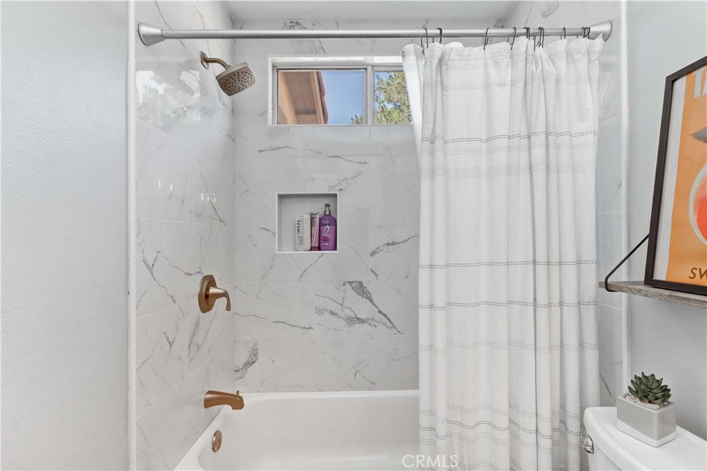 103 Camino Del Oro, Rancho Santa Margarita, CA 92688 103 Camino Del Oro, Rancho Santa Margarita, CA 92688