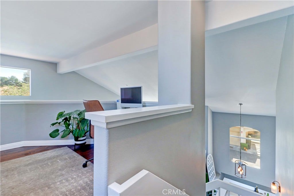 103 Camino Del Oro, Rancho Santa Margarita, CA 92688 103 Camino Del Oro, Rancho Santa Margarita, CA 92688