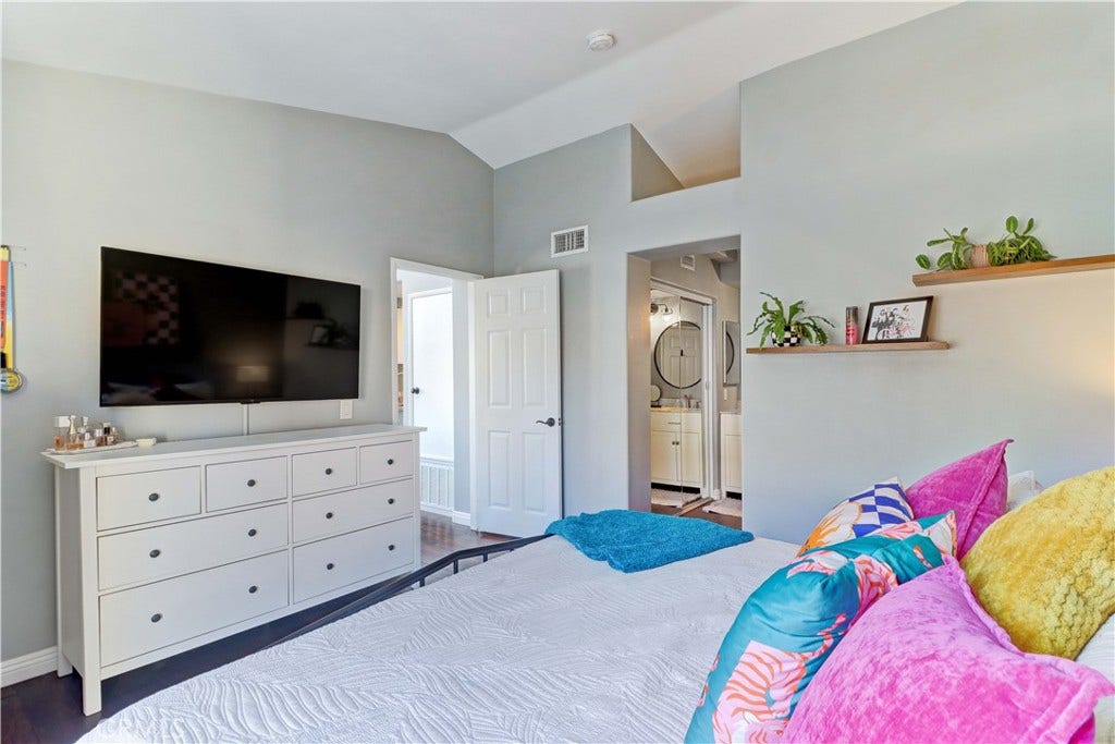 103 Camino Del Oro, Rancho Santa Margarita, CA 92688 103 Camino Del Oro, Rancho Santa Margarita, CA 92688