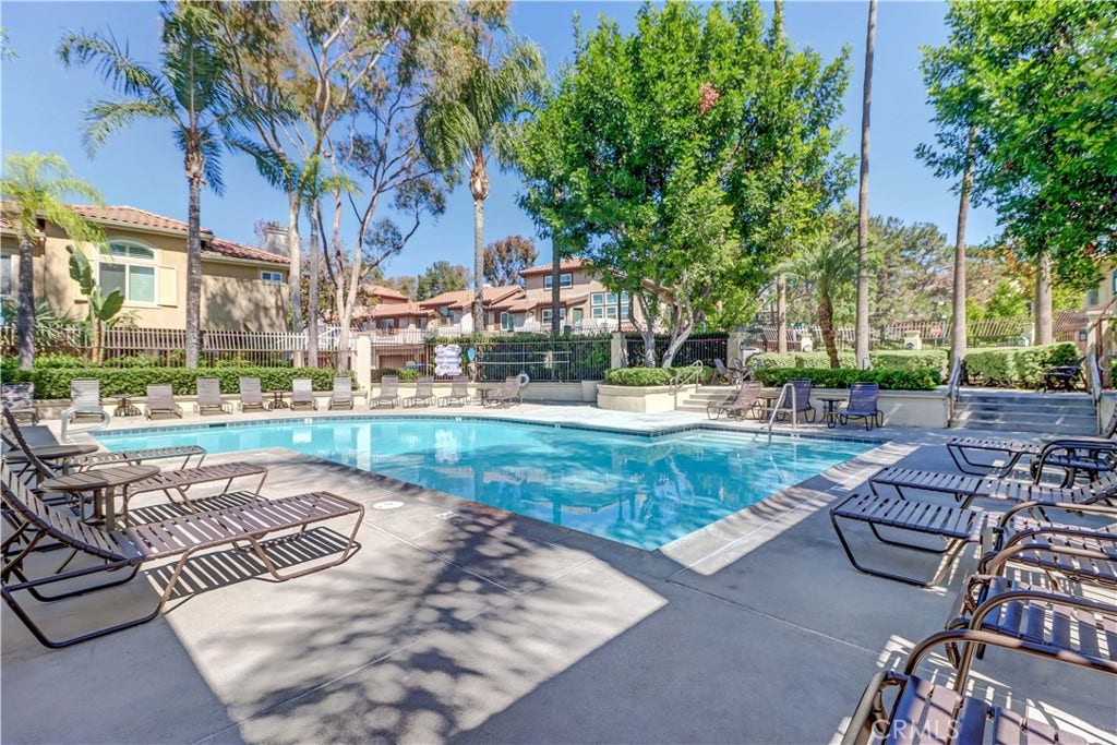 103 Camino Del Oro, Rancho Santa Margarita, CA 92688 103 Camino Del Oro, Rancho Santa Margarita, CA 92688