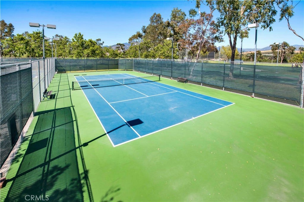 58 Mira Mesa, Rancho Santa Margarita, CA 92688 58 Mira Mesa, Rancho Santa Margarita, CA 92688