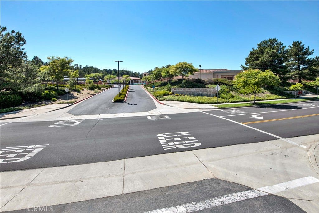 58 Mira Mesa, Rancho Santa Margarita, CA 92688 58 Mira Mesa, Rancho Santa Margarita, CA 92688