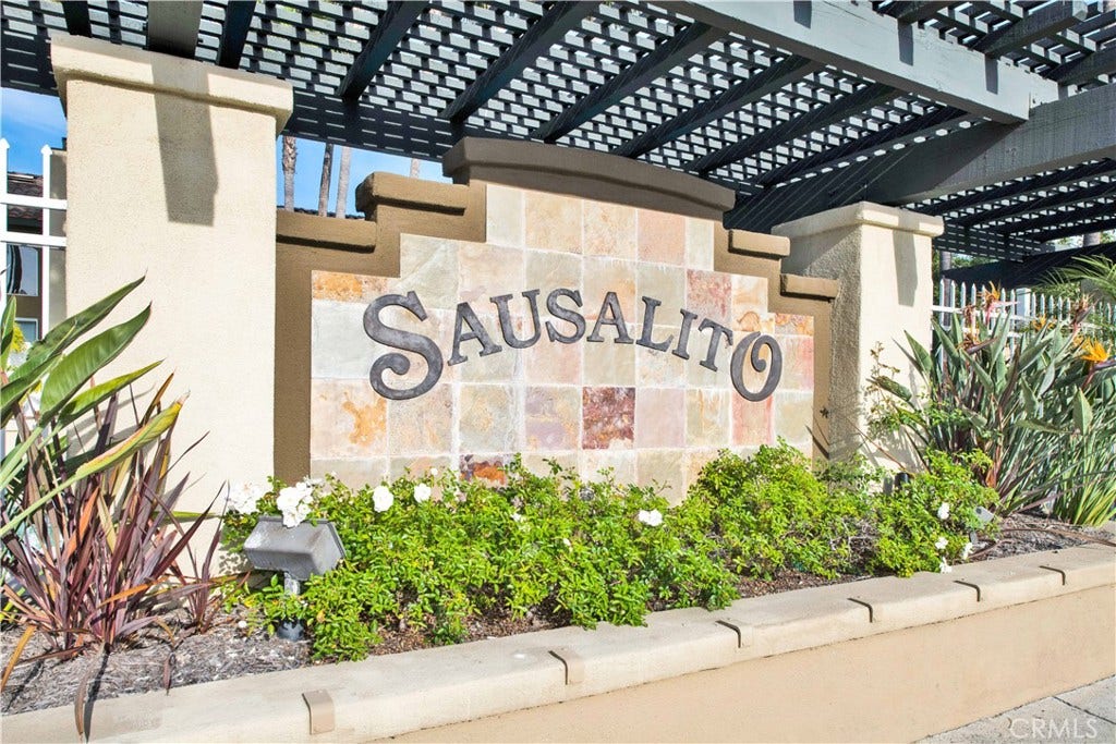 58 Mira Mesa, Rancho Santa Margarita, CA 92688 58 Mira Mesa, Rancho Santa Margarita, CA 92688