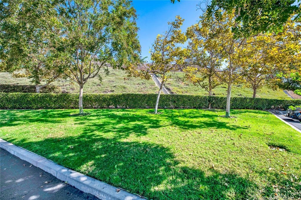 58 Mira Mesa, Rancho Santa Margarita, CA 92688 58 Mira Mesa, Rancho Santa Margarita, CA 92688