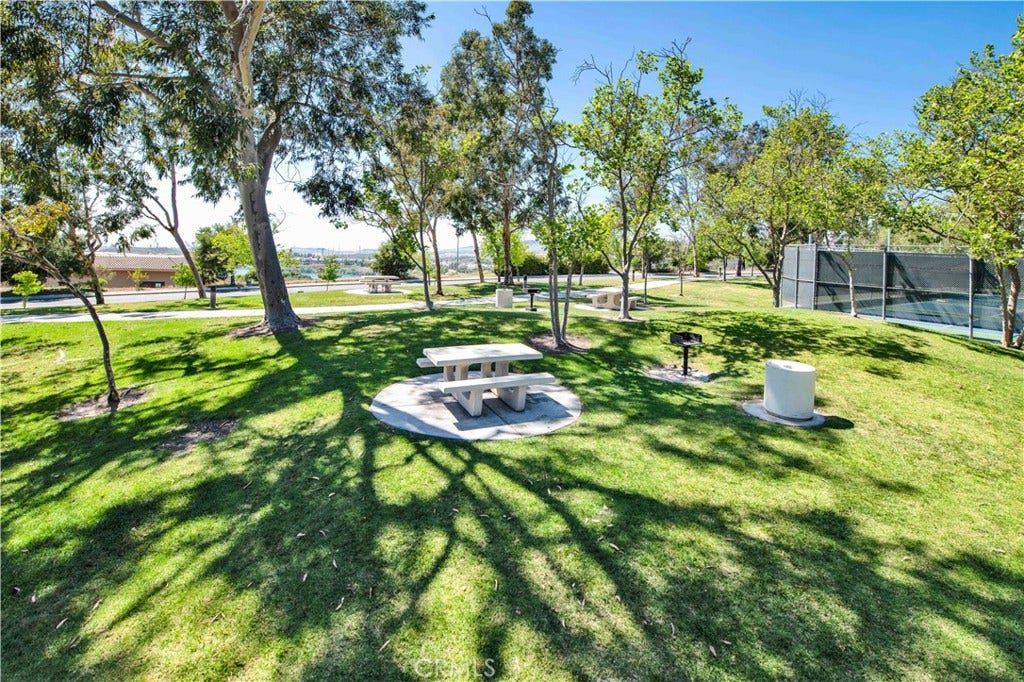 58 Mira Mesa, Rancho Santa Margarita, CA 92688 58 Mira Mesa, Rancho Santa Margarita, CA 92688