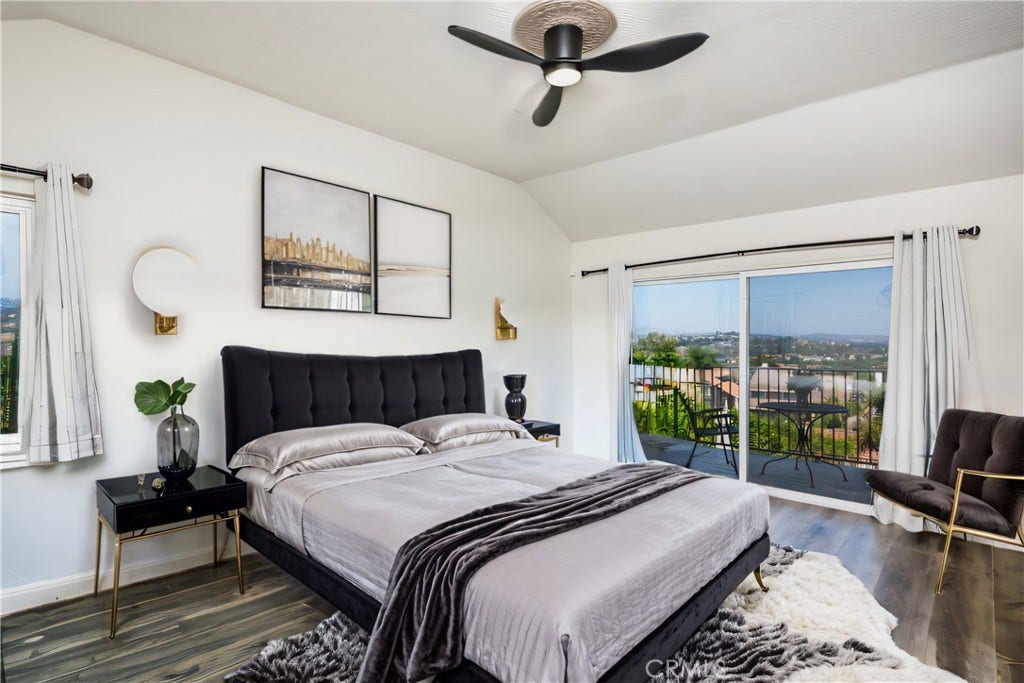 26271 Ganiza, Mission Viejo, CA 92692 26271 Ganiza, Mission Viejo, CA 92692