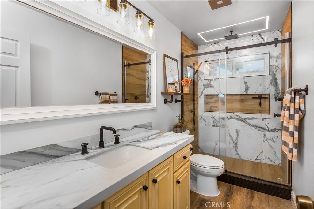 26271 Ganiza, Mission Viejo, CA 92692 26271 Ganiza, Mission Viejo, CA 92692
