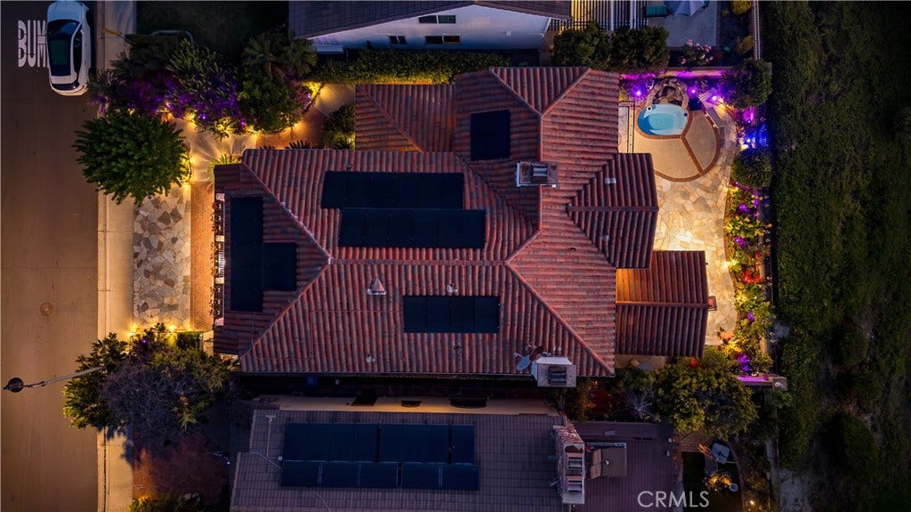 26271 Ganiza, Mission Viejo, CA 92692 26271 Ganiza, Mission Viejo, CA 92692