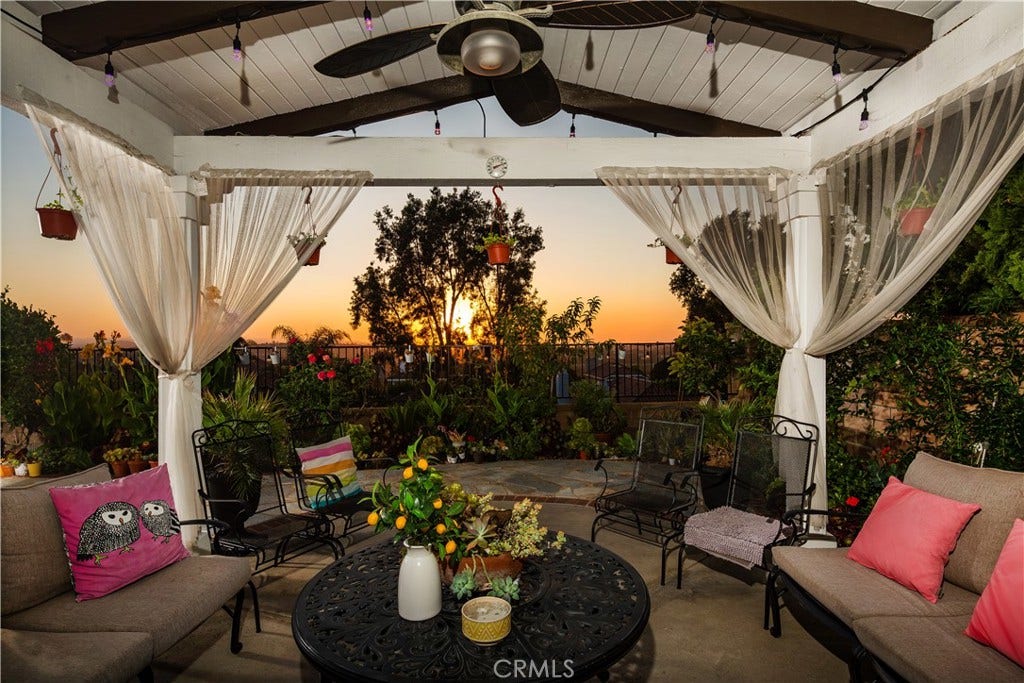 26271 Ganiza, Mission Viejo, CA 92692 26271 Ganiza, Mission Viejo, CA 92692