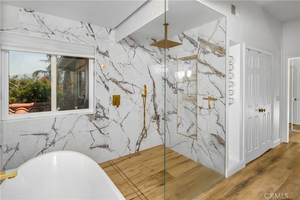 26271 Ganiza, Mission Viejo, CA 92692 26271 Ganiza, Mission Viejo, CA 92692