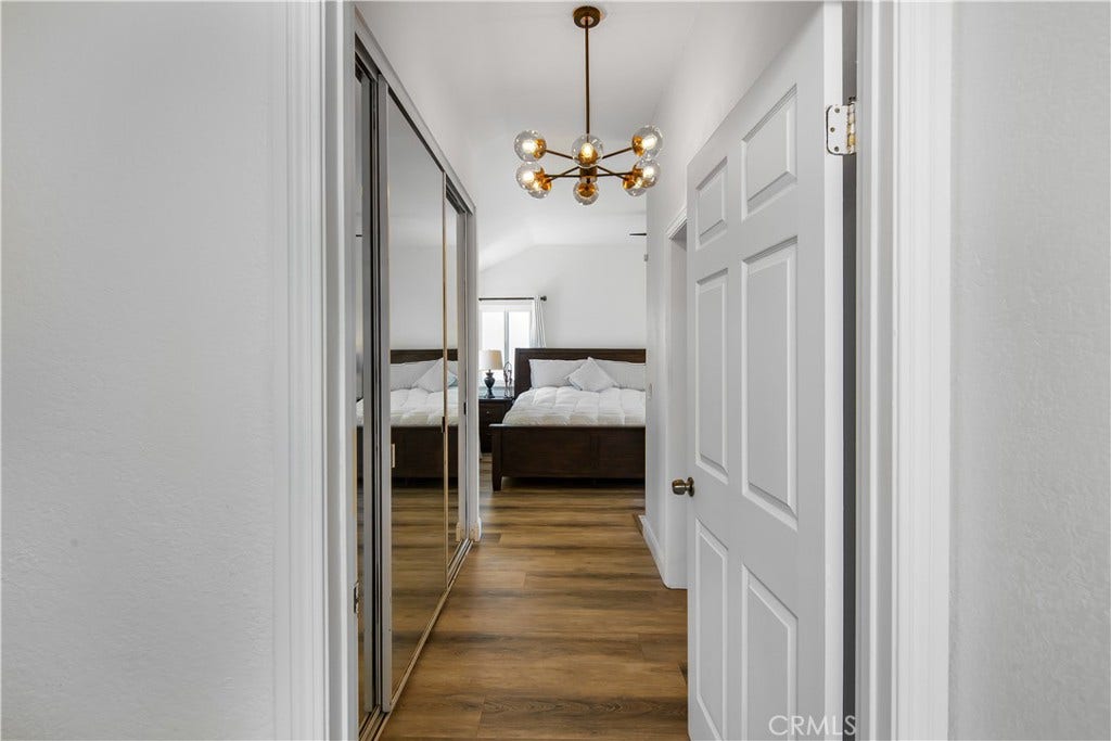 26271 Ganiza, Mission Viejo, CA 92692 26271 Ganiza, Mission Viejo, CA 92692