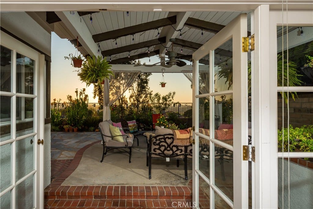 26271 Ganiza, Mission Viejo, CA 92692 26271 Ganiza, Mission Viejo, CA 92692