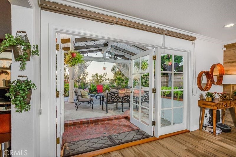26271 Ganiza, Mission Viejo, CA 92692 26271 Ganiza, Mission Viejo, CA 92692