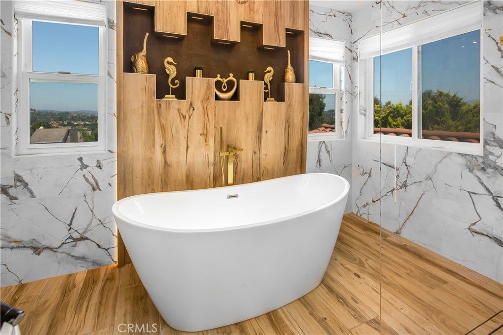 26271 Ganiza, Mission Viejo, CA 92692 26271 Ganiza, Mission Viejo, CA 92692