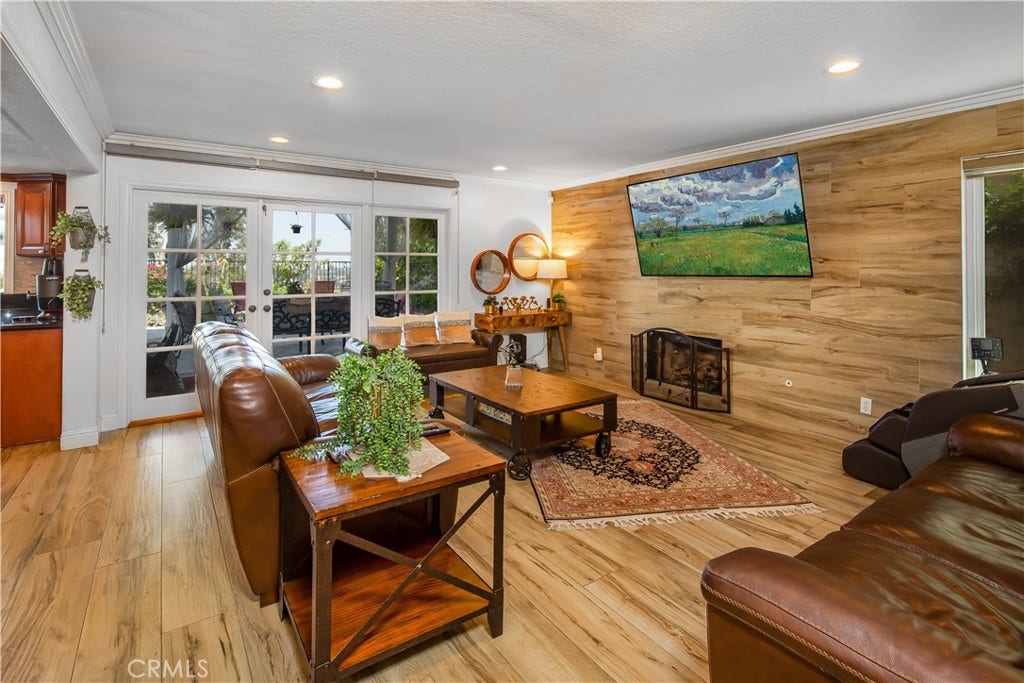 26271 Ganiza, Mission Viejo, CA 92692 26271 Ganiza, Mission Viejo, CA 92692
