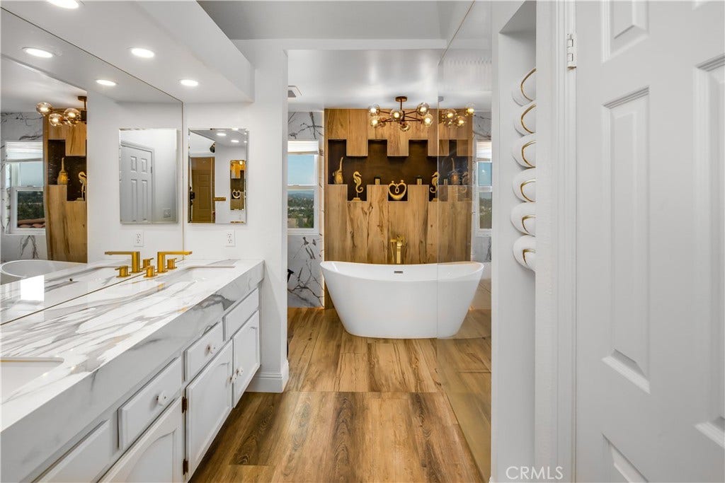 26271 Ganiza, Mission Viejo, CA 92692 26271 Ganiza, Mission Viejo, CA 92692