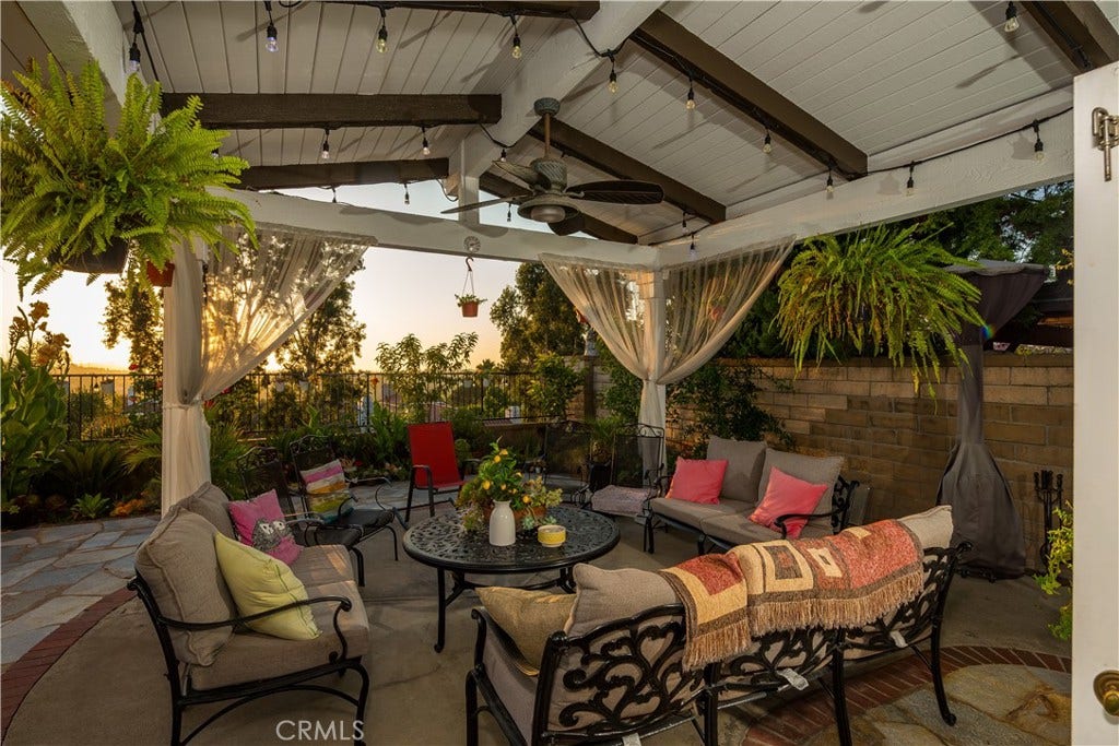 26271 Ganiza, Mission Viejo, CA 92692 26271 Ganiza, Mission Viejo, CA 92692