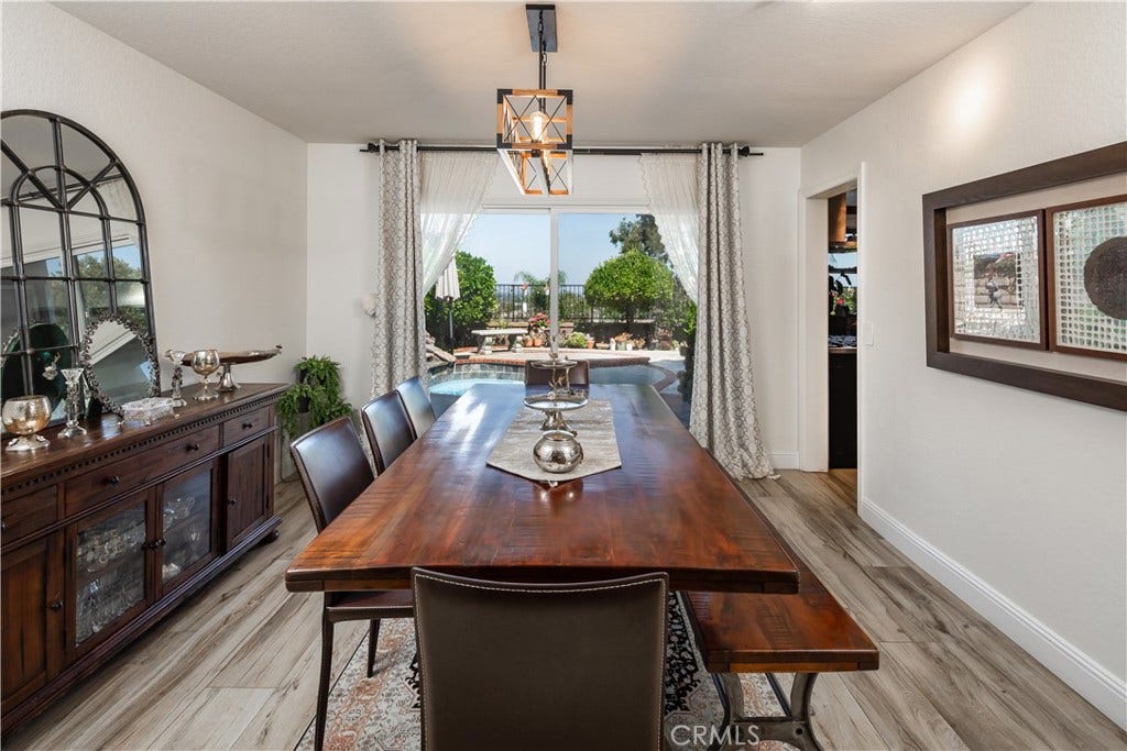 26271 Ganiza, Mission Viejo, CA 92692 26271 Ganiza, Mission Viejo, CA 92692