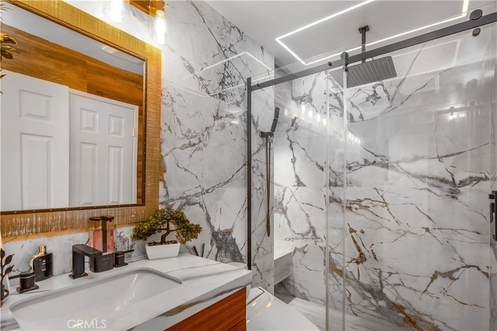 26271 Ganiza, Mission Viejo, CA 92692 26271 Ganiza, Mission Viejo, CA 92692