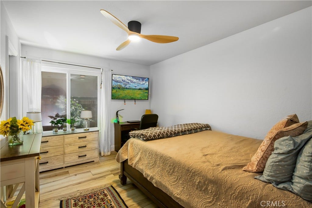 26271 Ganiza, Mission Viejo, CA 92692 26271 Ganiza, Mission Viejo, CA 92692