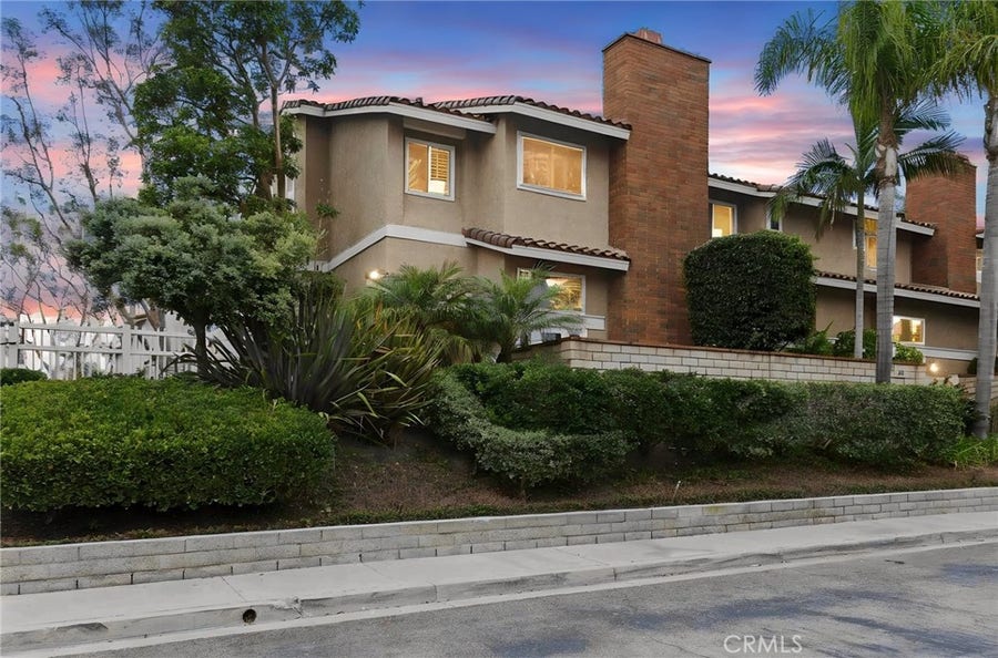Property photo for 21072 Poolside, Huntington Beach, CA