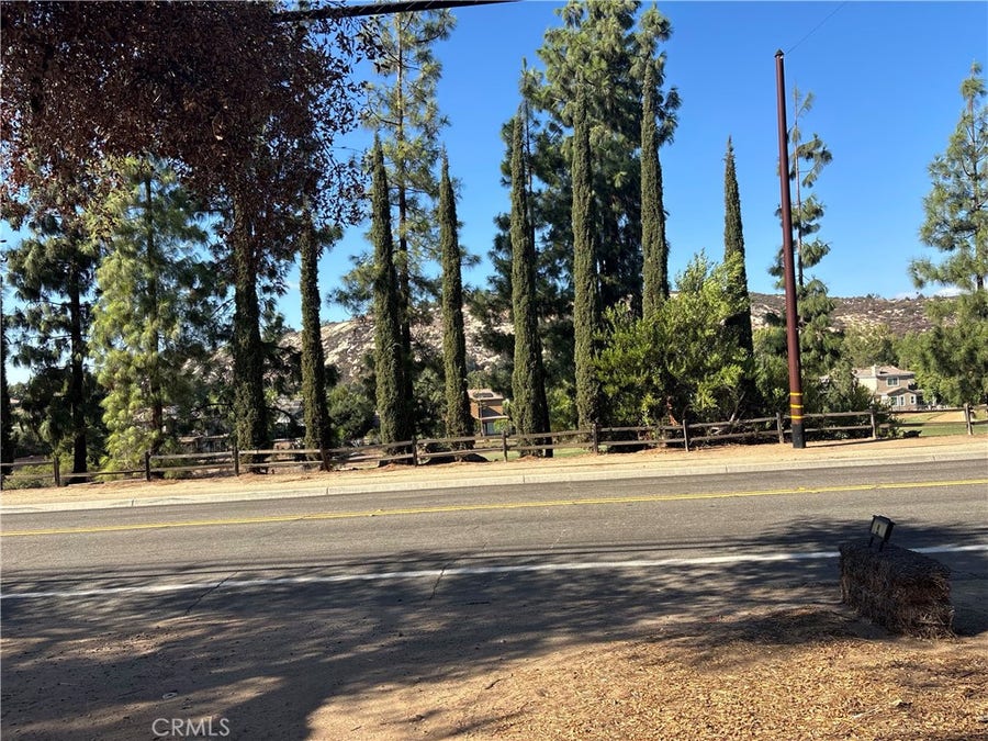 Property photo for 14549 Woods Valley, Valley Center, CA